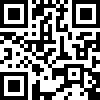 https://imna.ir/xbkmz