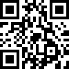 https://imna.ir/x9Knt
