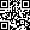 https://imna.ir/x6r7y