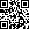 https://imna.ir/x8XdT