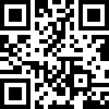 https://imna.ir/x9NQH