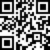 https://imna.ir/x8S5x