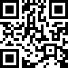 https://imna.ir/xbqTp