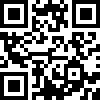 https://imna.ir/x9Nk8