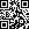 https://imna.ir/x99m2