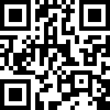 https://imna.ir/xb5hy