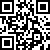 https://imna.ir/x7fxT