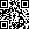 https://imna.ir/x7DLP