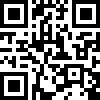 https://imna.ir/x78BY