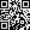 https://imna.ir/x84mr