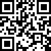 https://imna.ir/x8SjP