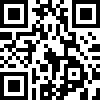 https://imna.ir/x8L3d
