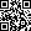 https://imna.ir/xbhbL