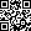 https://imna.ir/x9FMX