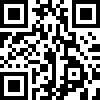 https://imna.ir/x9xff