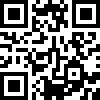 https://imna.ir/x8SZy