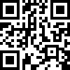 https://imna.ir/x7M6T