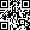 https://imna.ir/x64p5