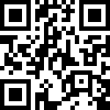 https://imna.ir/x8FvF