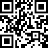 https://imna.ir/x9BmT