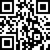 https://imna.ir/x98v9