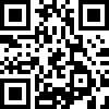https://imna.ir/x8BWK