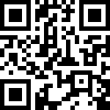 https://imna.ir/x6BFz