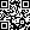 https://imna.ir/x6NgX