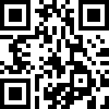 https://imna.ir/x8drR