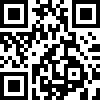 https://imna.ir/x6VV5