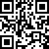 https://imna.ir/x6fDp