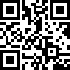 https://imna.ir/xXkP