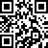 https://imna.ir/x6LRR