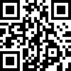 https://imna.ir/xbrwf