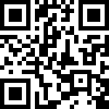 https://imna.ir/x8LWY