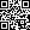 https://imna.ir/x9LGb