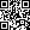 https://imna.ir/x6VMx