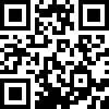 https://imna.ir/x9D32