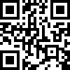 https://imna.ir/x6cK8