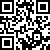 https://imna.ir/x7HG4
