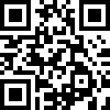 https://imna.ir/x5VPY