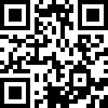 https://imna.ir/x4L4f