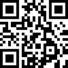 https://imna.ir/x9jKD