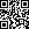 https://imna.ir/x6GkY