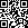 https://imna.ir/x97xN
