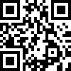 https://imna.ir/xbtLM