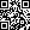 https://imna.ir/x9Qjz