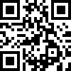 https://imna.ir/x7zdY