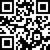 https://imna.ir/x9F2h