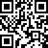 https://imna.ir/x7ksJ